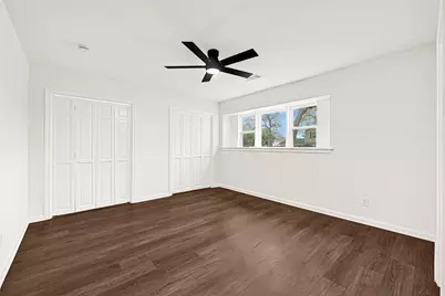 435 Bayou View Drive, Seabrook, TX 77586 - Photo 19