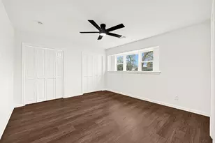 435 Bayou View Dr, Seabrook, TX 77586 - Photo 19