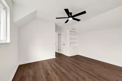 435 Bayou View Drive, Seabrook, TX 77586 - Photo 27