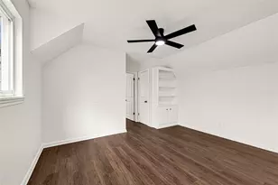 435 Bayou View Dr, Seabrook, TX 77586 - Photo 27