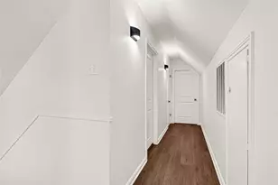 435 Bayou View Dr, Seabrook, TX 77586 - Photo 23