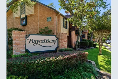 8289 Kingsbrook Road #273, Houston, TX 77024 - Photo 33