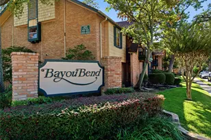 8289 Kingsbrook Rd, Houston, TX 77024 - Photo 33