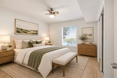 8289 Kingsbrook Road #273, Houston, TX 77024 - Photo 21
