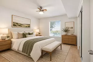 8289 Kingsbrook Rd, Houston, TX 77024 - Photo 21