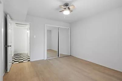 8289 Kingsbrook Road #273, Houston, TX 77024 - Photo 23