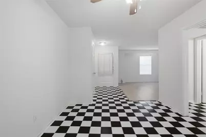 8289 Kingsbrook Road #273, Houston, TX 77024 - Photo 19