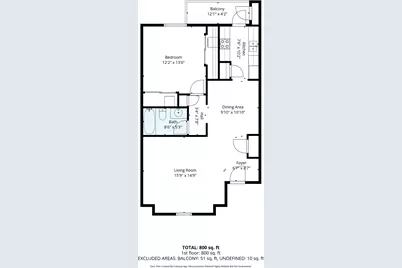 8289 Kingsbrook Road #273, Houston, TX 77024 - Photo 37