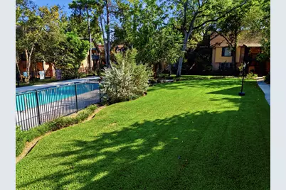 8289 Kingsbrook Road #273, Houston, TX 77024 - Photo 35