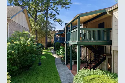 8289 Kingsbrook Road #273, Houston, TX 77024 - Photo 31