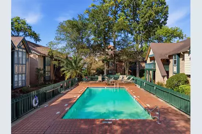 8289 Kingsbrook Road #273, Houston, TX 77024 - Photo 29