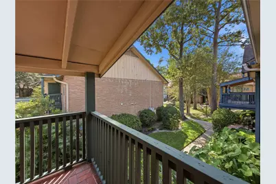 8289 Kingsbrook Road #273, Houston, TX 77024 - Photo 3