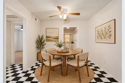 8289 Kingsbrook Road #273, Houston, TX 77024 - Photo 11