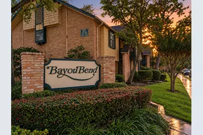 8289 Kingsbrook Road #273, Houston, TX 77024 - Photo 1