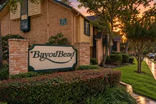 8289 Kingsbrook Rd, Houston, TX 77024 - Photo 1