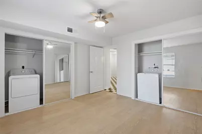 8289 Kingsbrook Road #273, Houston, TX 77024 - Photo 25