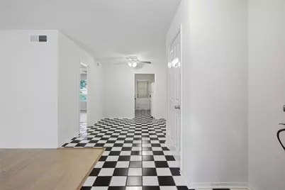 8289 Kingsbrook Road #273, Houston, TX 77024 - Photo 5