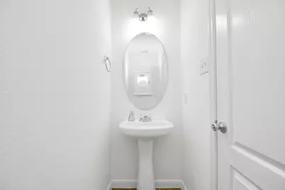 16020 Sweetwater Fields Lane, Tomball, TX 77377 - Photo 5