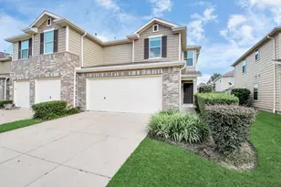 16020 Sweetwater Fields Ln, Tomball, TX 77377 - Photo 1
