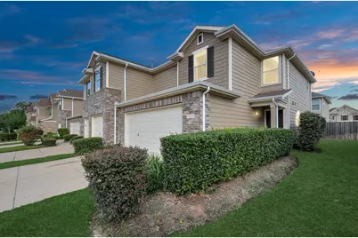 16020 Sweetwater Fields Lane, Tomball, TX 77377 - Photo 17