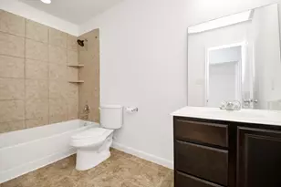 16020 Sweetwater Fields Ln, Tomball, TX 77377 - Photo 13