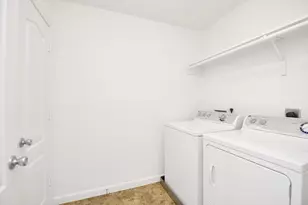 16020 Sweetwater Fields Ln, Tomball, TX 77377 - Photo 15