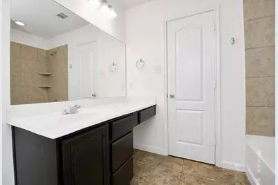 16020 Sweetwater Fields Lane, Tomball, TX 77377 - Photo 11