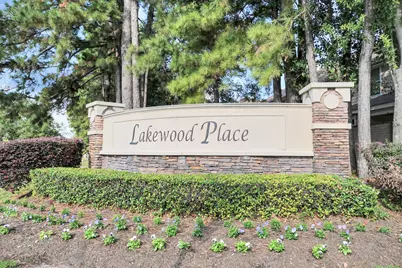 16020 Sweetwater Fields Lane, Tomball, TX 77377 - Photo 3