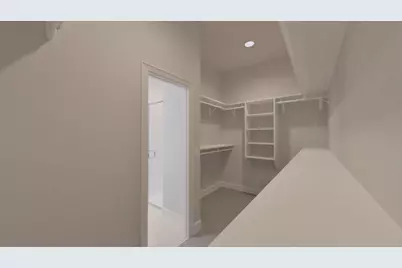 3124 Sunset Glory Drive, Katy, TX 77493 - Photo 13