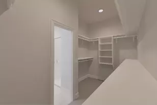 3124 Sunset Glory Dr, Katy, TX 77493 - Photo 13