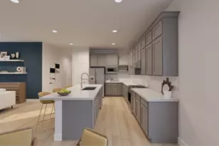 3124 Sunset Glory Dr, Katy, TX 77493 - Photo 7