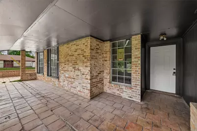3703 Tiffany Drive, Houston, TX 77045 - Photo 11
