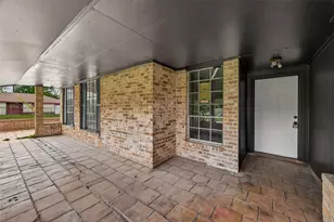 3703 Tiffany Dr, Houston, TX 77045 - Photo 11