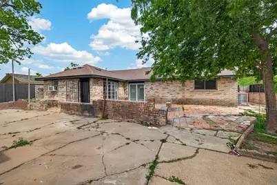 3703 Tiffany Drive, Houston, TX 77045 - Photo 39