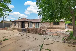 3703 Tiffany Dr, Houston, TX 77045 - Photo 39