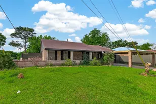 3703 Tiffany Dr, Houston, TX 77045 - Photo 9
