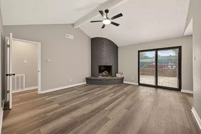 3703 Tiffany Drive, Houston, TX 77045 - Photo 13