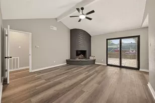 3703 Tiffany Dr, Houston, TX 77045 - Photo 13