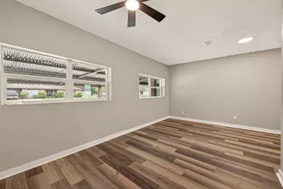 3703 Tiffany Drive, Houston, TX 77045 - Photo 25