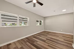 3703 Tiffany Dr, Houston, TX 77045 - Photo 25