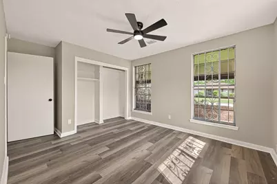 3703 Tiffany Drive, Houston, TX 77045 - Photo 27