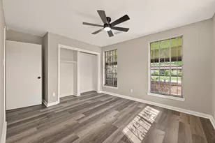 3703 Tiffany Dr, Houston, TX 77045 - Photo 27