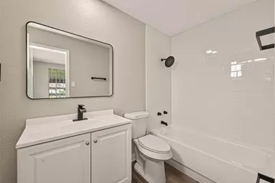 3703 Tiffany Drive, Houston, TX 77045 - Photo 29