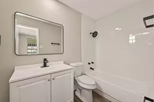 3703 Tiffany Dr, Houston, TX 77045 - Photo 29