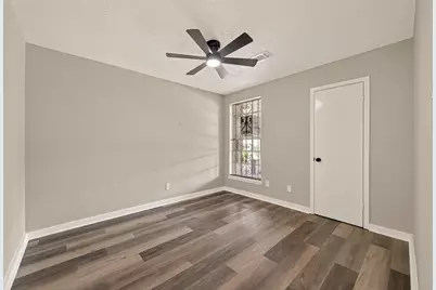 3703 Tiffany Drive, Houston, TX 77045 - Photo 31
