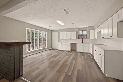 3703 Tiffany Drive, Houston, TX 77045 - Photo 17