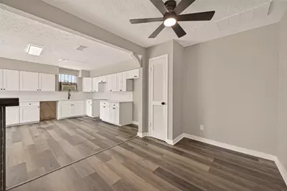3703 Tiffany Drive, Houston, TX 77045 - Photo 21