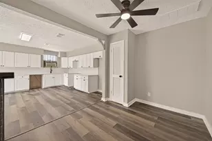 3703 Tiffany Dr, Houston, TX 77045 - Photo 21