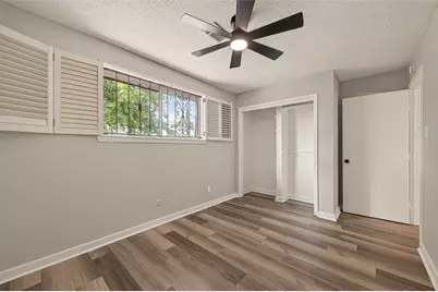 3703 Tiffany Drive, Houston, TX 77045 - Photo 35