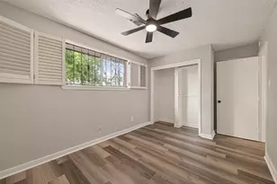 3703 Tiffany Dr, Houston, TX 77045 - Photo 35